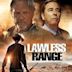 Lawless Range