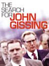 The Search for John Gissing