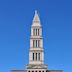 George Washington Masonic National Memorial