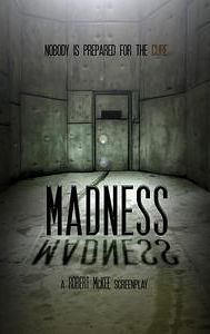 Madness | Thriller