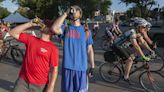 Work remains, but Mills County officials confident in great RAGBRAI send-off