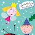 Ben and Holly's Little Kingdom