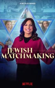 Jewish Matchmaking