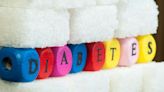 Children at high type 1 diabetes risk if fathers have the condition: Study