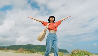 翻轉落山風印象！屏東首屆「風域祭」深度旅遊4大亮點一次看