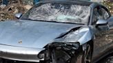 'Judiciary Is The Mistress Of The Rich', Netizens React To Release Of Teen In Pune Porsche Crash