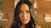 Demi Lovato & Clean Bandit’s ‘Solo’ Joins YouTube’s Billion Views Club