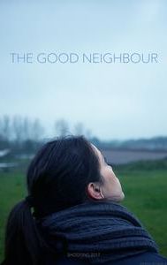 The Good Neighbour