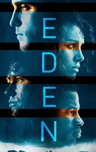 Eden (2015 film)