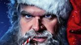 Santa Comes to the Rescue in 'Violent Night'