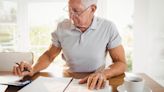 15 Best Ways To Work in Retirement