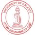 University of Calicut