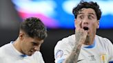 ¡A Giménez le podrían caer hasta cinco partidos!