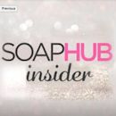 Soap Hub