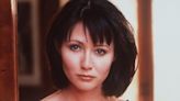 “Charmed” Stars React to Shannen Doherty's Death at 53: She 'Had the Heart of a Lion,' Says Rose McGowan