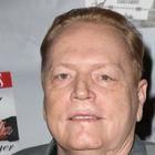 Larry Flynt