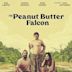 In viaggio verso un sogno - The Peanut Butter Falcon