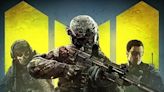 Call of Duty: Warzone Mobile & Call of Duty Mobile: A New Era of Shooters