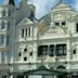 Gaiety Theatre, Isle of Man