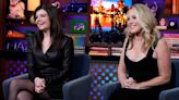 Watch What Happens Live 5/8 | Bravo TV Official Site