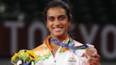 Happy Birthday PV Sindhu: Badminton Queen's Dazzling Career and Olympic Glory! - News18