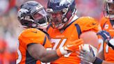 2024 Fantasy Football Draft Prep: Denver Broncos player outlooks, schedule, depth chart and more to know