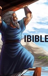 iBible