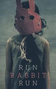 Run Rabbit Run (film)