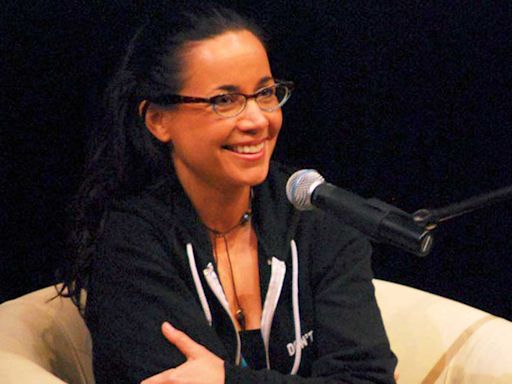 Janeane Garofalo Was Initially Considered For Monica Geller's Role On Friends, Creator Reveals: “We Had Janeane Garofalo's…”