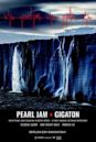 Pearl Jam: Gigaton Theater Experience