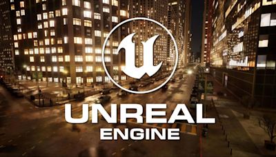 Epic's Tim Sweeney is teasing Unreal Engine 6, and it's much more than a game engine