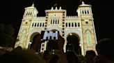 La Feria de Sevilla volverá a comenzar el lunes con el alumbrado