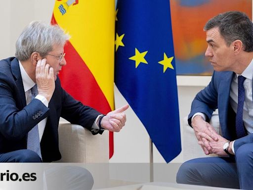 En estas elecciones se decide el grado de austeridad de las nuevas reglas fiscales de la UE