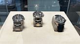 Der Preis für gebrauchte Luxus-Uhren soll weiter sinken – das könnte auch den Kauf einer neuen Rolex erleichtern