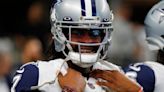 Dallas Cowboys’ Trevon Diggs contract extension gets interesting grade