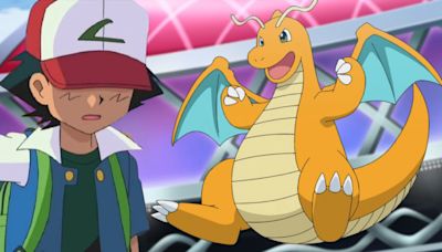 These missed encounters are still “plaguing” Pokemon Go fans years later - Dexerto