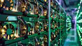 Miners continue reporting declines in Bitcoin production following halving