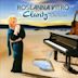 Clarity: Music of Clare Fischer