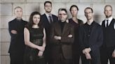 Wet Ink Ensemble to Conclude 25th Anniversary Season With Spring Chamber Concert At St. Peter's Chelsea