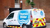 Ofwat to put Thames Water in ‘turnaround regime’ and rejects 44% bills hike plan