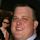 Billy Gardell