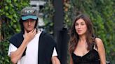 Rainey Qualley Appears to Confirm Lewis Pullman Breakup as She Holds Hands with Musician Kane Ritchotte