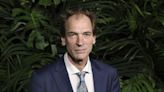 Actor Julian Sands identified as one of two missing hikers in San Gabriel Mountains