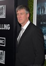 Alan Ruck