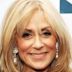 Judith Light