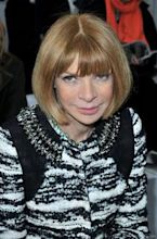 Anna Wintour