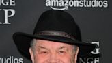 Micky Dolenz files lawsuit to obtain FBI records relating to The Monkees