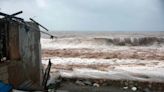 Hurricane Beryl Death Toll Rises as Storm Moves Through the Caribbean and Causes ‘Unimaginable’ Damage