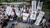 Japan court orders government to pay damages for forced sterilizations under now-defunct eugenics law