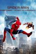 Spider-Man: Homecoming